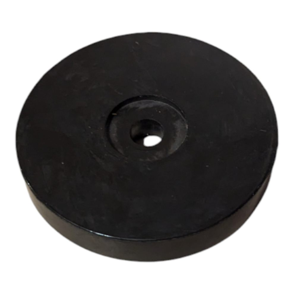 XL Replacement Wheel Peel Wheel